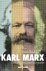 Rolf Hosfeld - Karl Marx