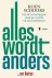 Koen Schoors - Alles wordt anders