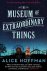 The Museum of Extraordinary...