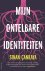 Mijn ontelbare identiteiten