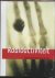 Radioactiviteit