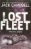 Lost Fleet 2 - Fearless