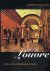 Andrew McClellan - Inventing the Louvre