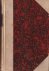 Vermeersch, A. et J. Creusen - Iuris Canonici cum commentariis ad scholas et ad usum privatum. Tomus I, II et III