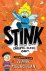 Stink 1 - Stink tegen Danny