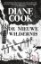 Diane Cook - De nieuwe wildernis