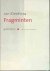 Kleefstra, Jan - Fragminten