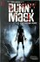Bunny Mask 2 - The Hollow I...