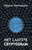 Het laatste cryptogram