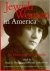 Jewish women in America : a...
