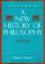 Wallace I. Matson - A New History of Philosophy Volume 2