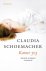 Claudia Schoemacher - Kamer 303
