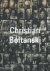 Christian Boltanski