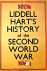 Liddell Hart's History of t...