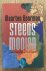 Steeds mooier. Over vooruit...