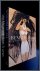 Chenoune, Farid - Beneath it all - A century of french lingerie