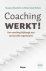 Coaching Werkt!