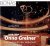 Onno Greiner (1924-2010) - ...