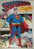  - Superman