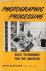 Photographic processing. Ba...