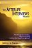 Afterlife Interviews volume 1.