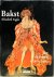 Bakst L'art du Théatre et d...