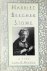 Harriet Beecher Stowe A Life