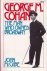 George M. Cohan: The man wh...
