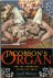 Jacobson's Organ and the Re...