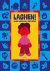 Najiba Abdellaoui - Lachen!