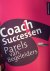 Coach Successen / De ParelR...