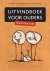 Uitvindboek voor ouders