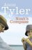 Anne Tyler 40153 - Noah's Compass