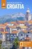 The Rough Guide to Croatia ...