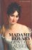 Flaubert, Gustave - Madame Bovary.