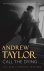 Andrew Taylor - Lydmouth 7