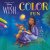 ZNU - Disney Color Fun Wish