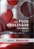 Het foodprocessor kookboek ...