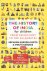 The History Of India Volume 1
