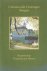 Stienstra, J.J. (inleiding) - Culinaria der Groninger Borgen