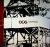 OOG, Odebrecht Oil & Gas No...