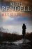 Rendell - Het stille huis