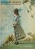 Winslow Homer His Art, His ...