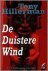 Hillerman - Duistere wind