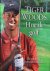 Tiger Woods - Hoe Ik Golf