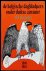 Els De Bens - De Belgische dagbladpers onder Duitse censuur   1940 - 1944