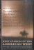 Jaffe, Marc (edited by) - Best Stories of the American West. Volume One