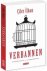Ilhan, Çiler - Verbannen