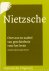 NIETZSCHE, F. - Over nut en nadeel van geschiedenis voor het leven. Tweede traktaat tegen de keer. Derde herziene druk. Met nawoorden van F.R. Ankersmit., L.C. Bombet & J. Tollebeek en Nawoord L. van Middelaar.