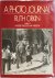 Ruth Orkin - A Photo Journal